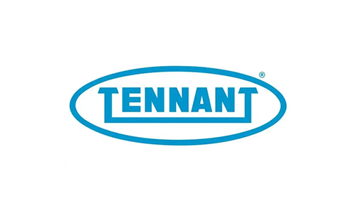 坦能清洁系统设备（上海）有限公司