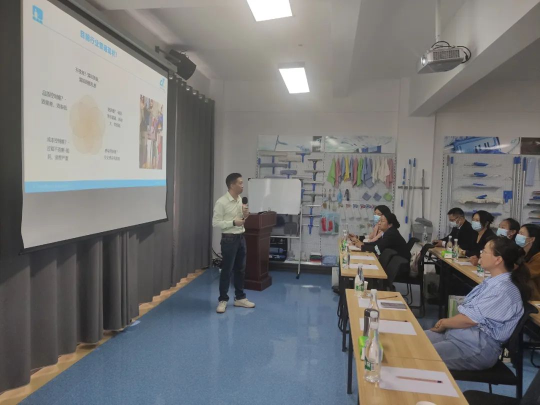 1687747581895796.jpg 640 (2).jpg