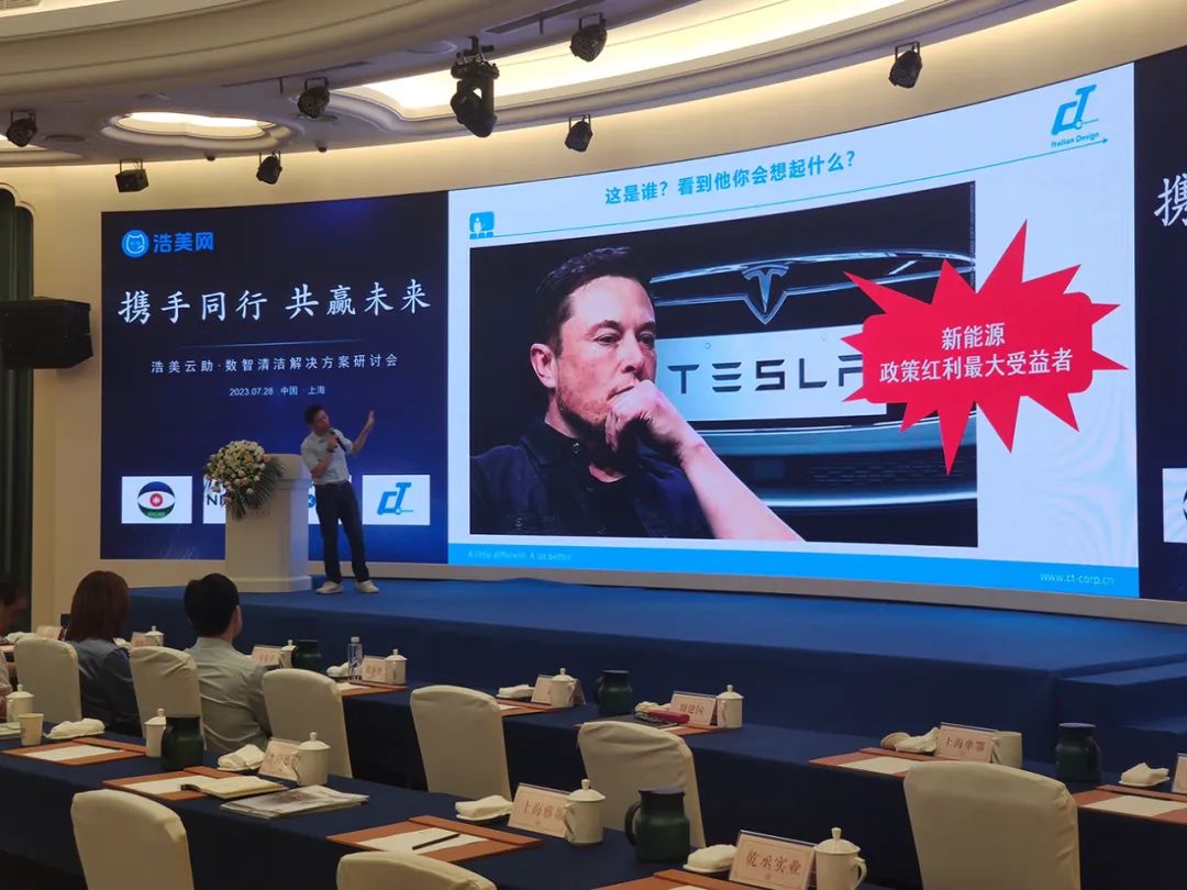 1693800285852444.jpg 640 (9).jpg